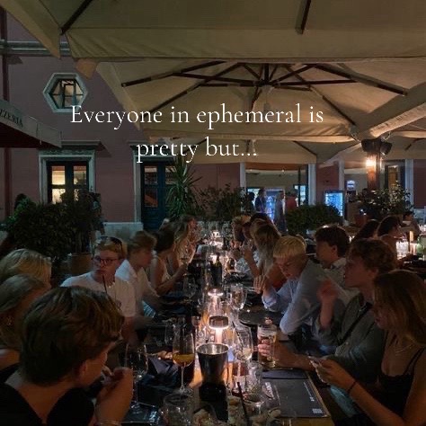 @bo
