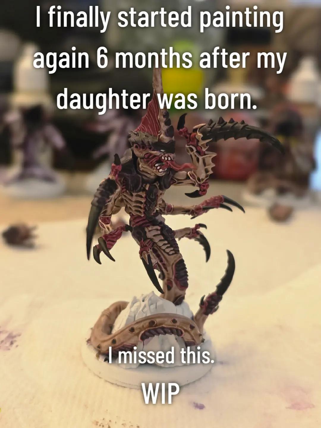 @yinindin