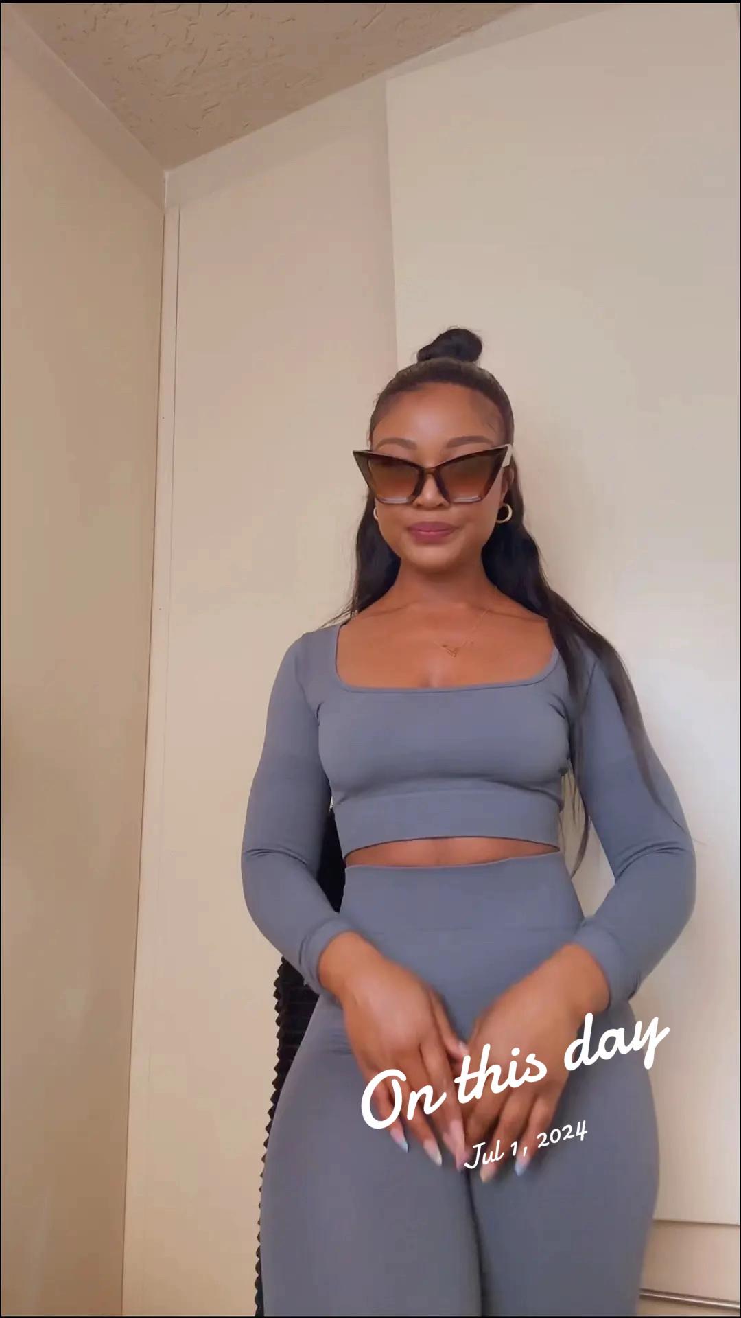 @Tiisetso