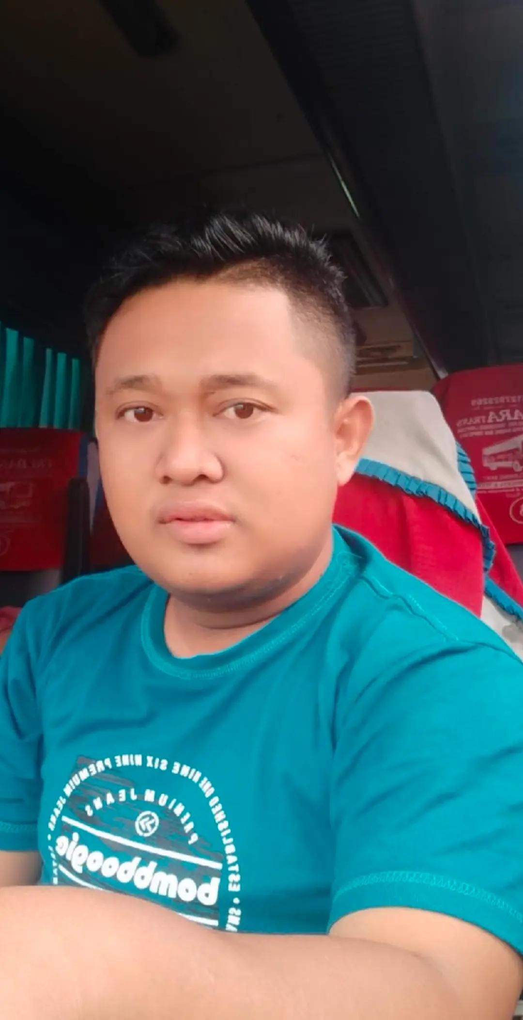 @Raja Surya Darma