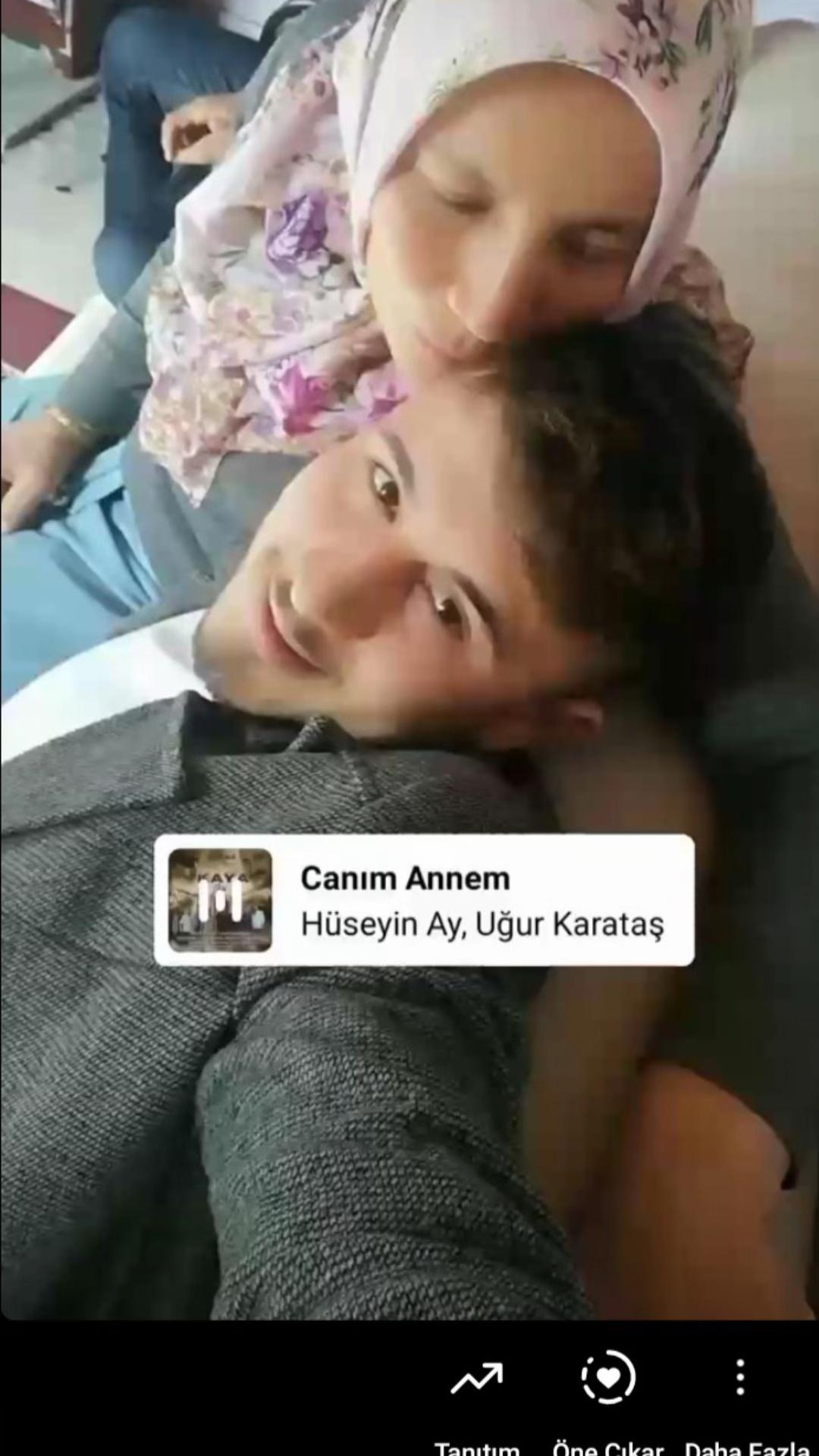 @&ouml;zcan 03