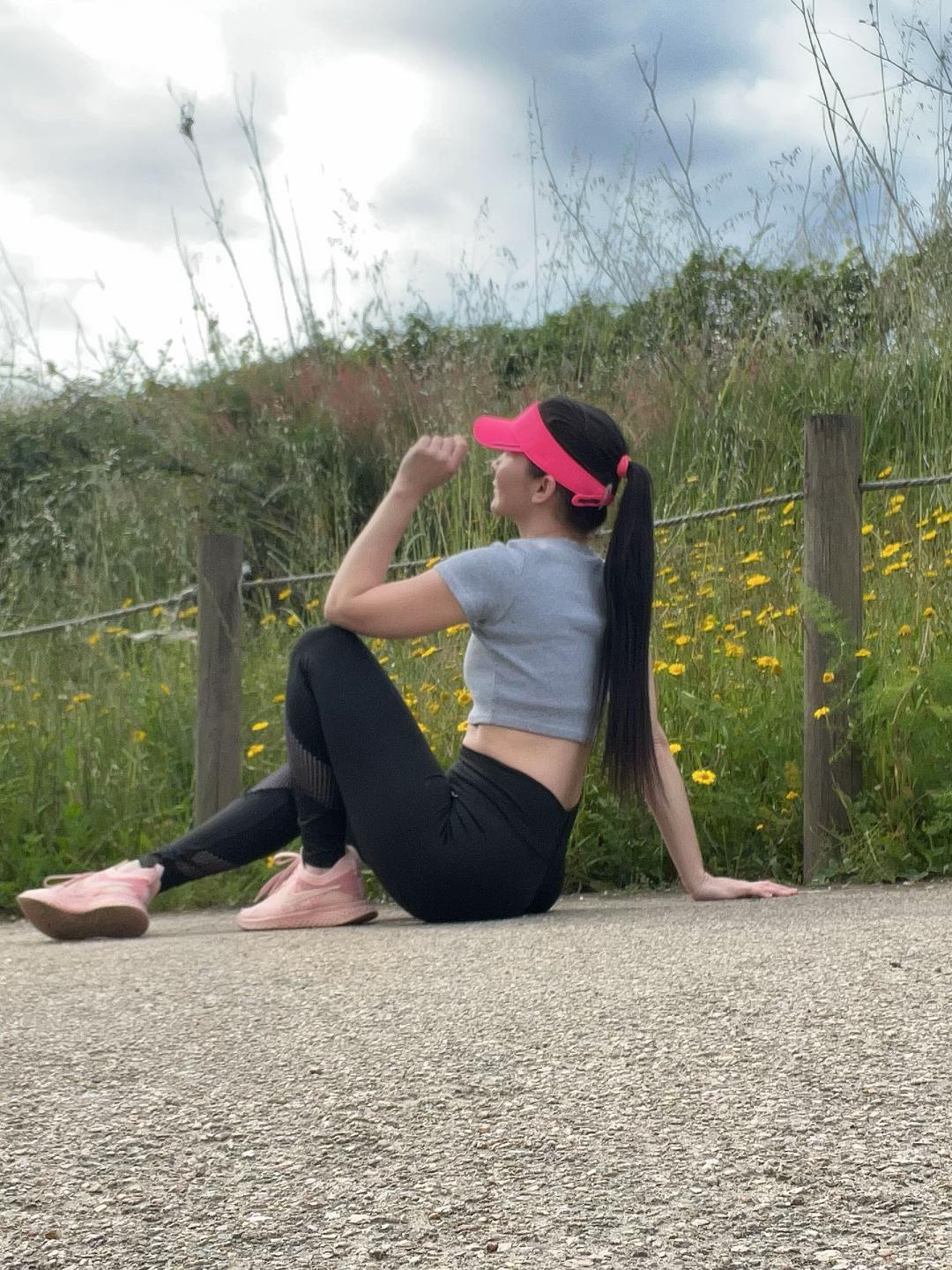 @Josiane Gonçalves🦋