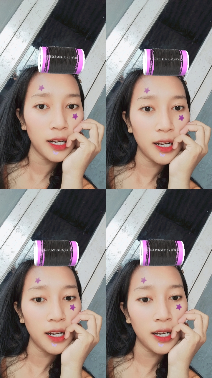 @sinttaadwii