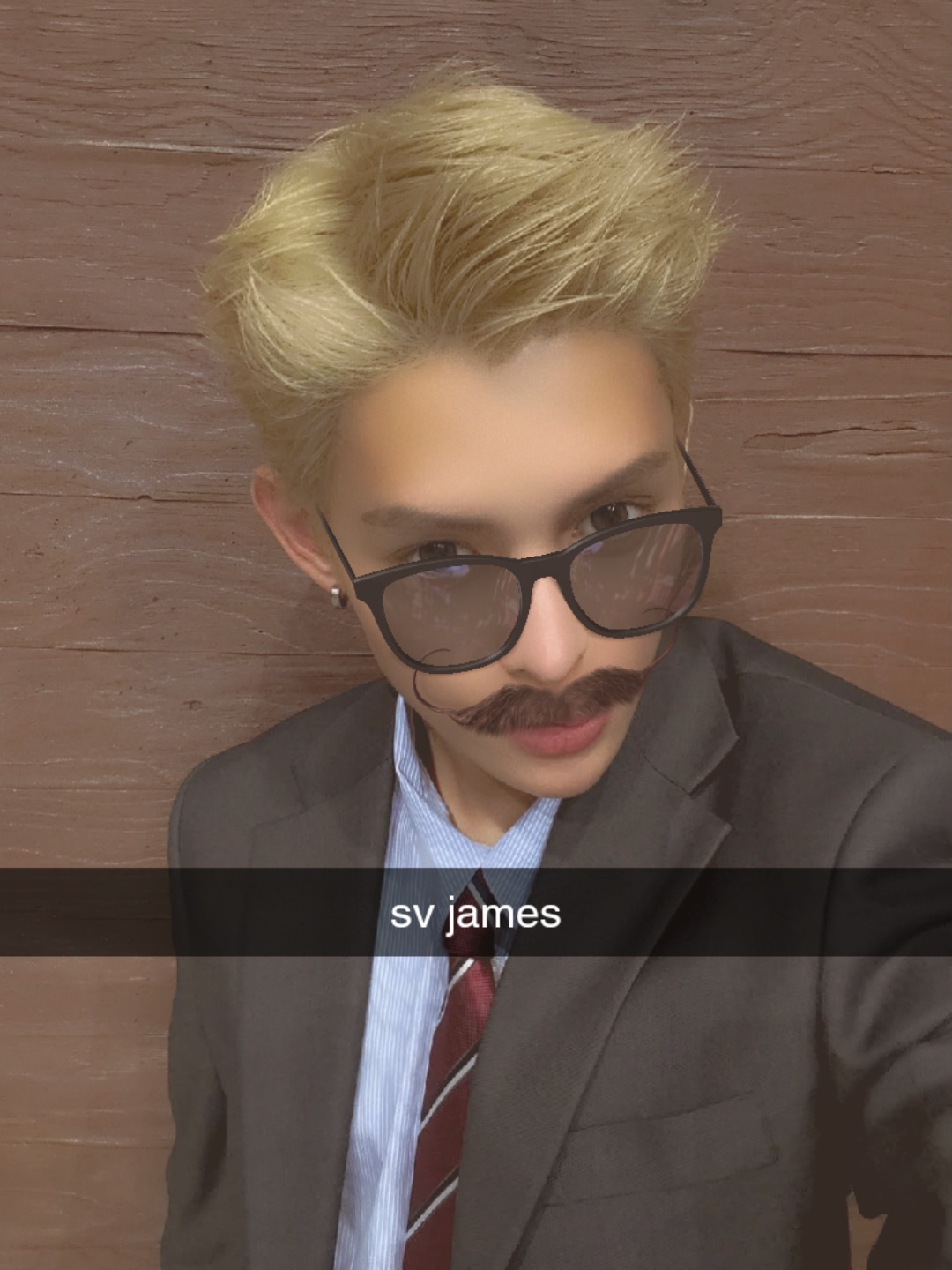 @່ &zwj; &zwj;&zwj; &zwj; &zwj;