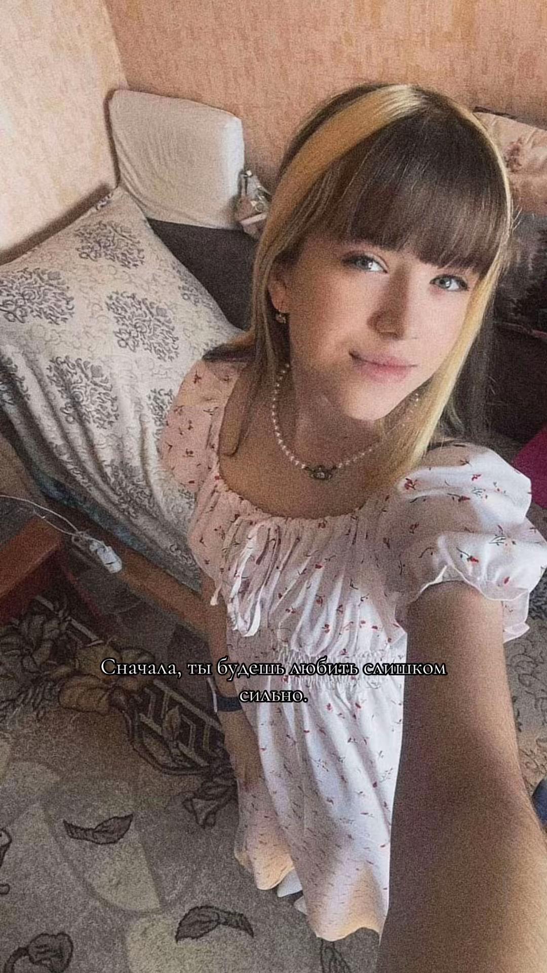 @𝒱𝒶𝓏𝟐𝟏𝟎𝟗𝟗-𝟐𝟏𝟏𝟐𝒯ℴ𝓅
