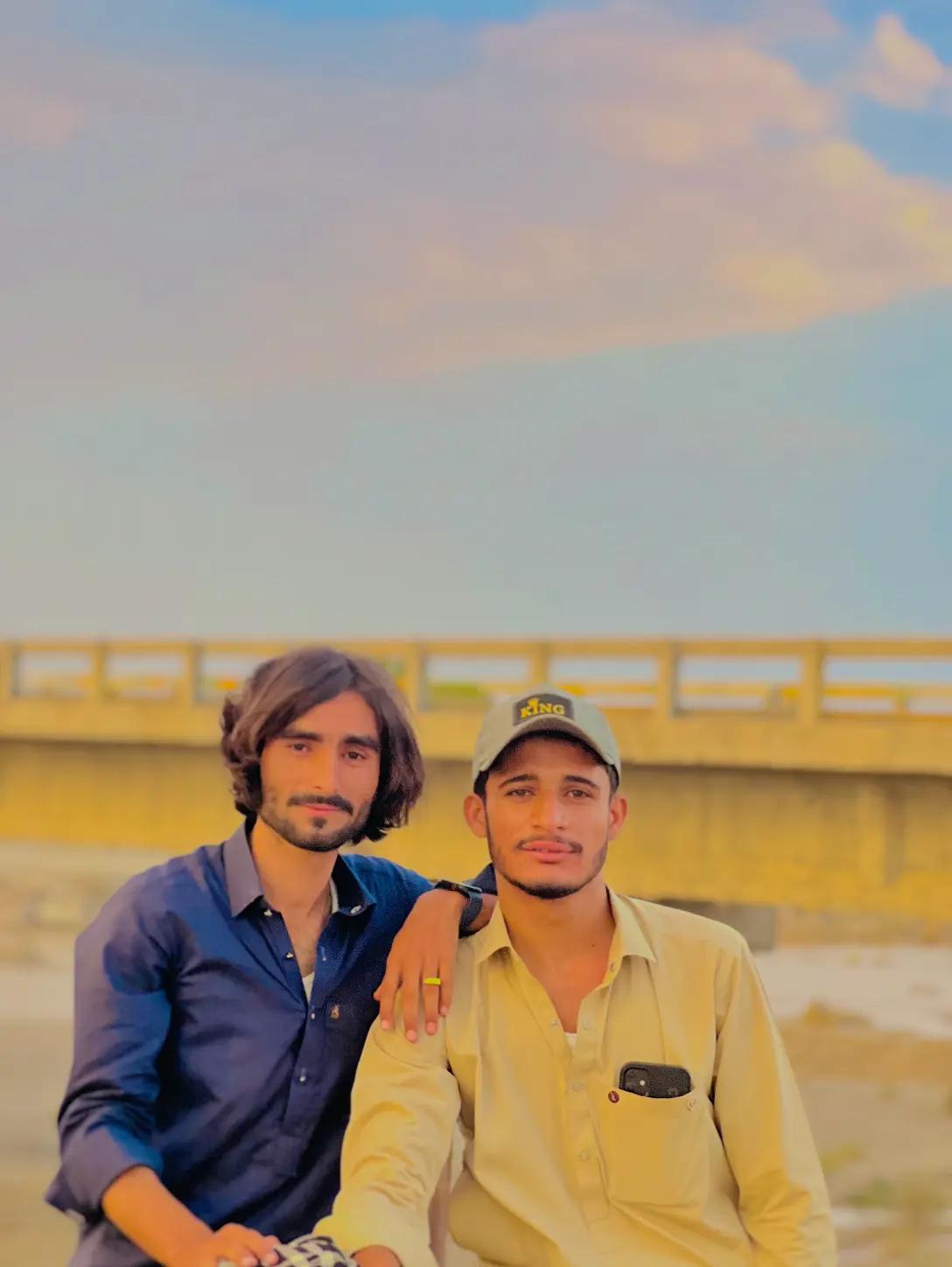 @Ƒᵗ•چاکرزہی