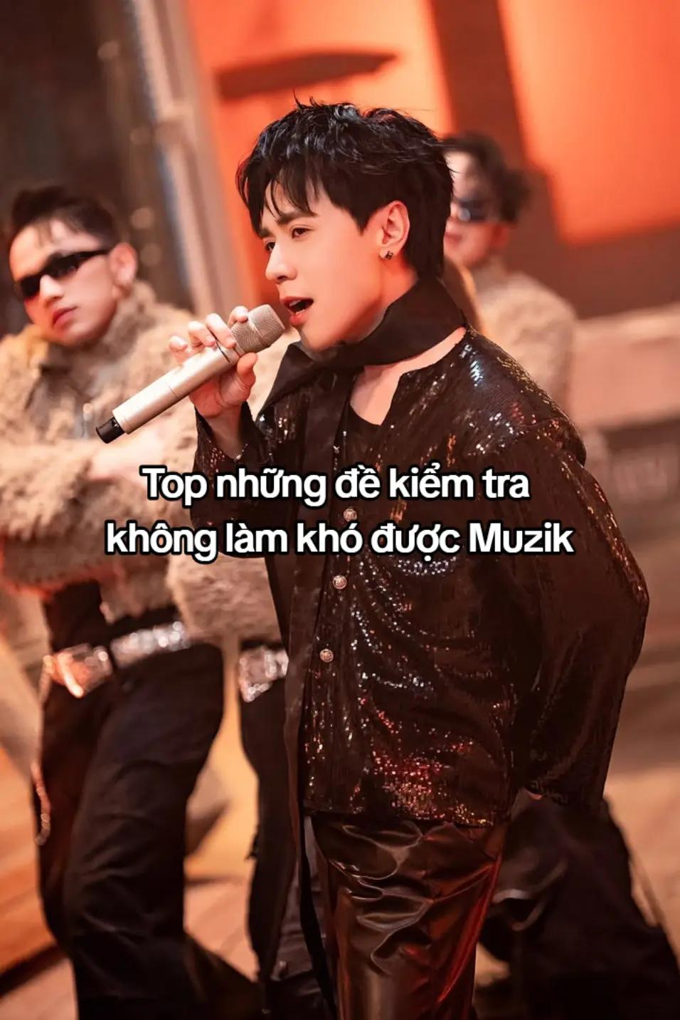 @BཽLཽAཽCཽKཽPཽIཽNཽKཽ X BྂTྂSྂ