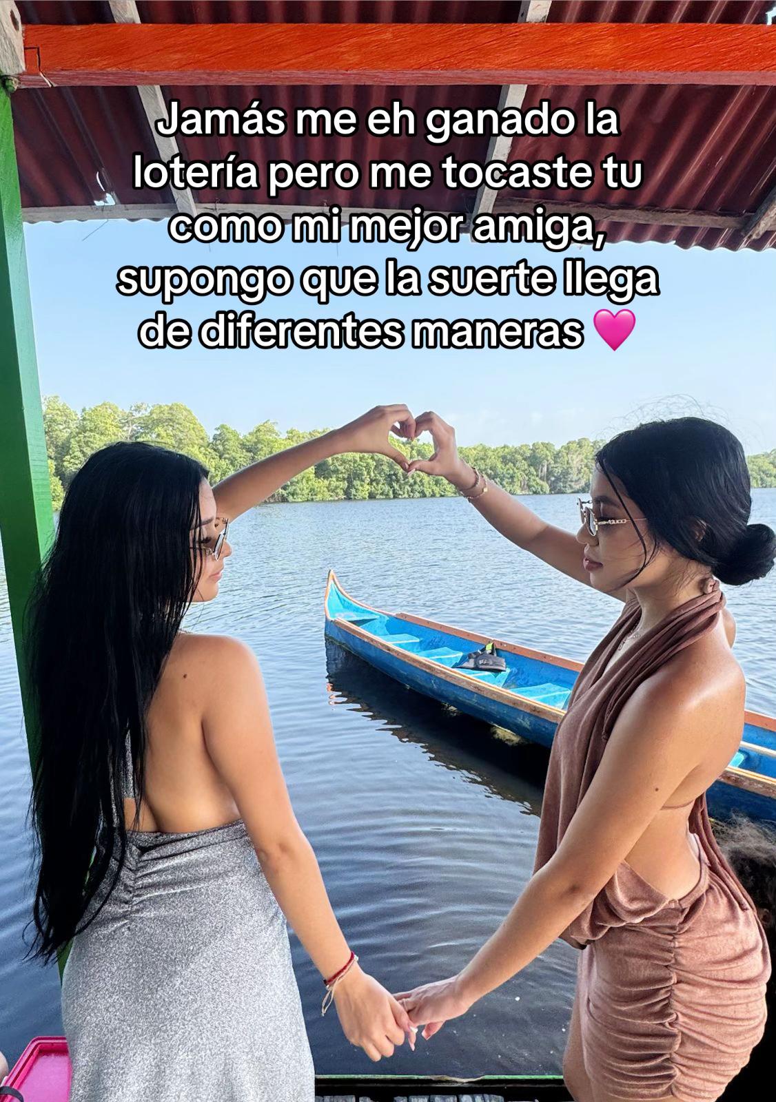 @aylenaguirre231