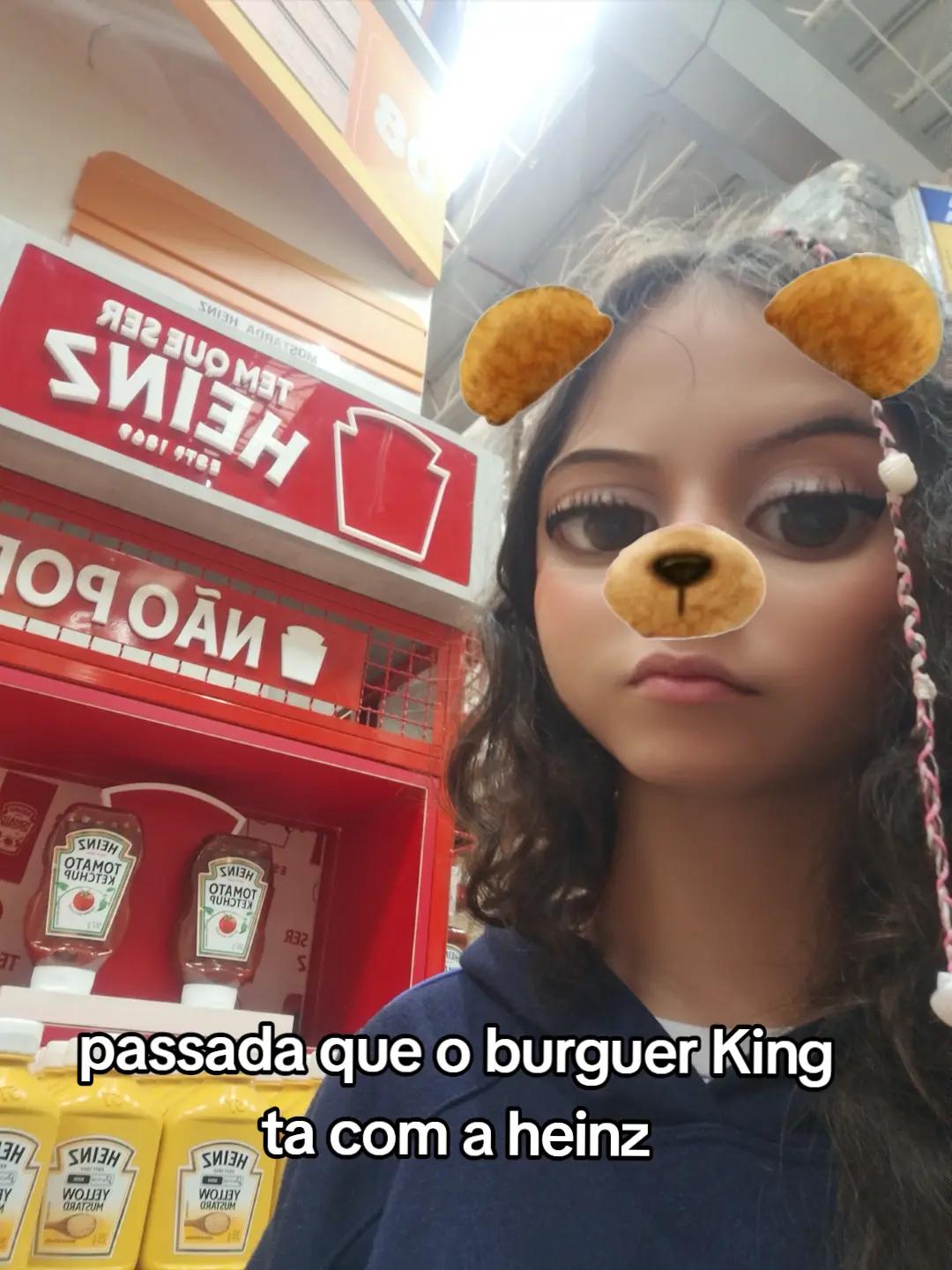 @joh 💗