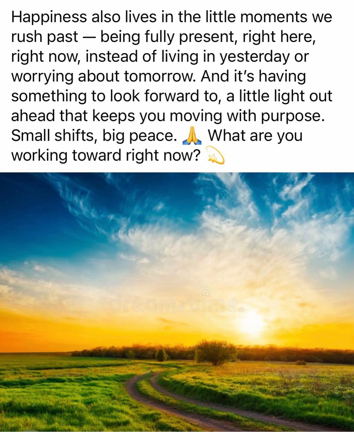 @WisdomWithMammaB