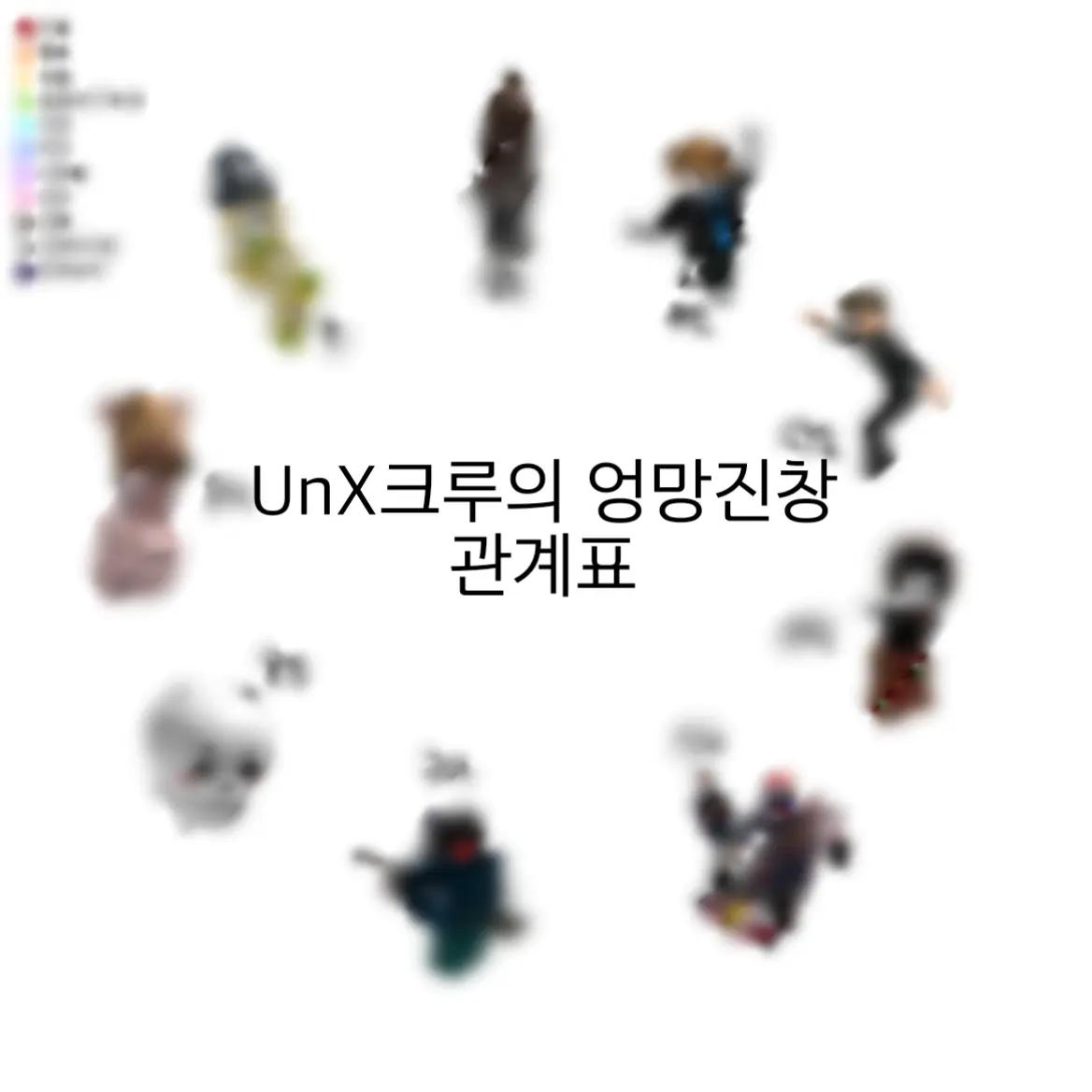 @๐๐ฃ๐ ๐พ๐ง๐๐ฌ โ๏ธ