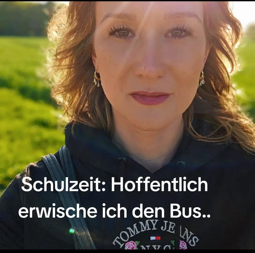 @schwTina<3