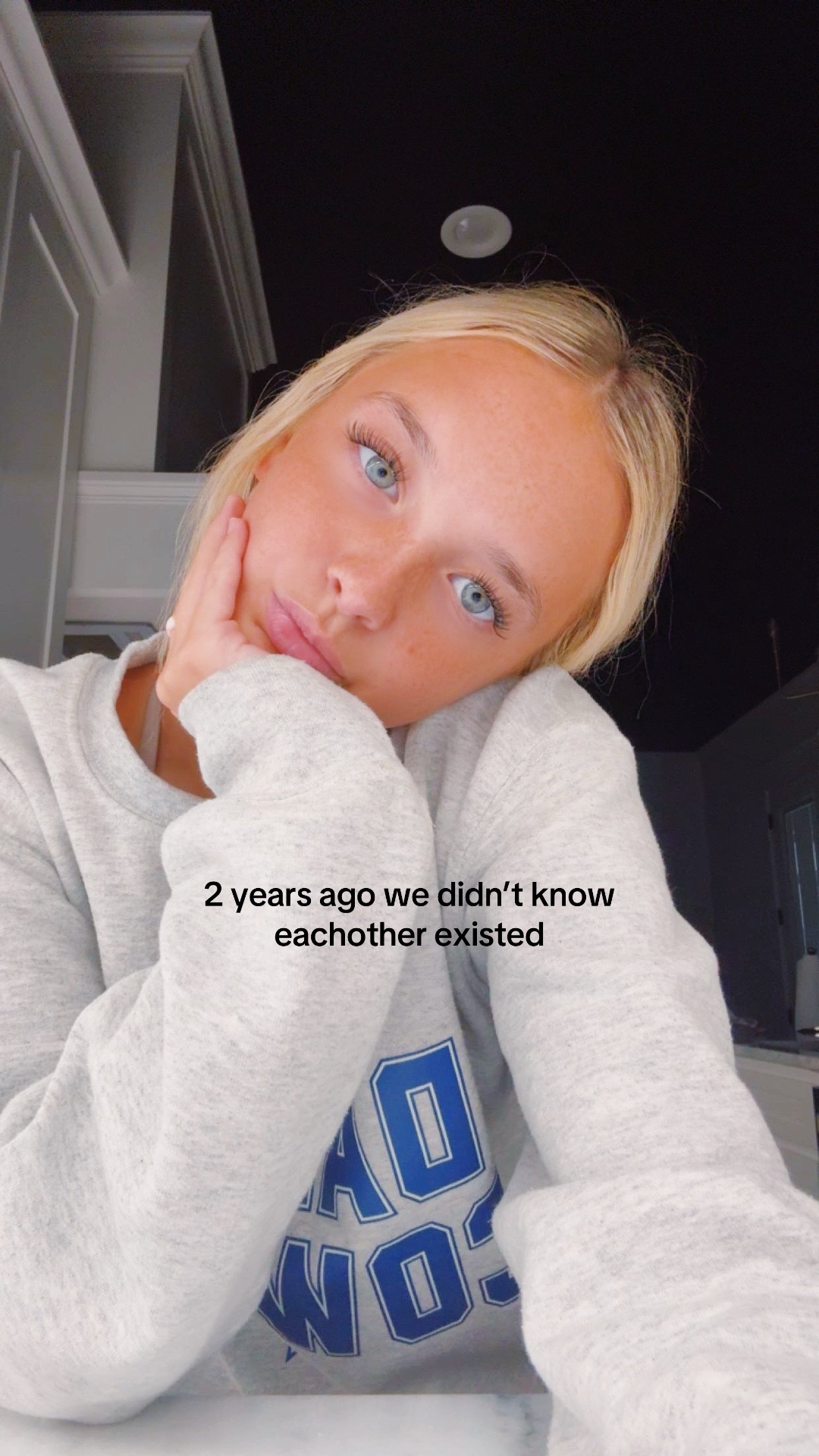 @skurt