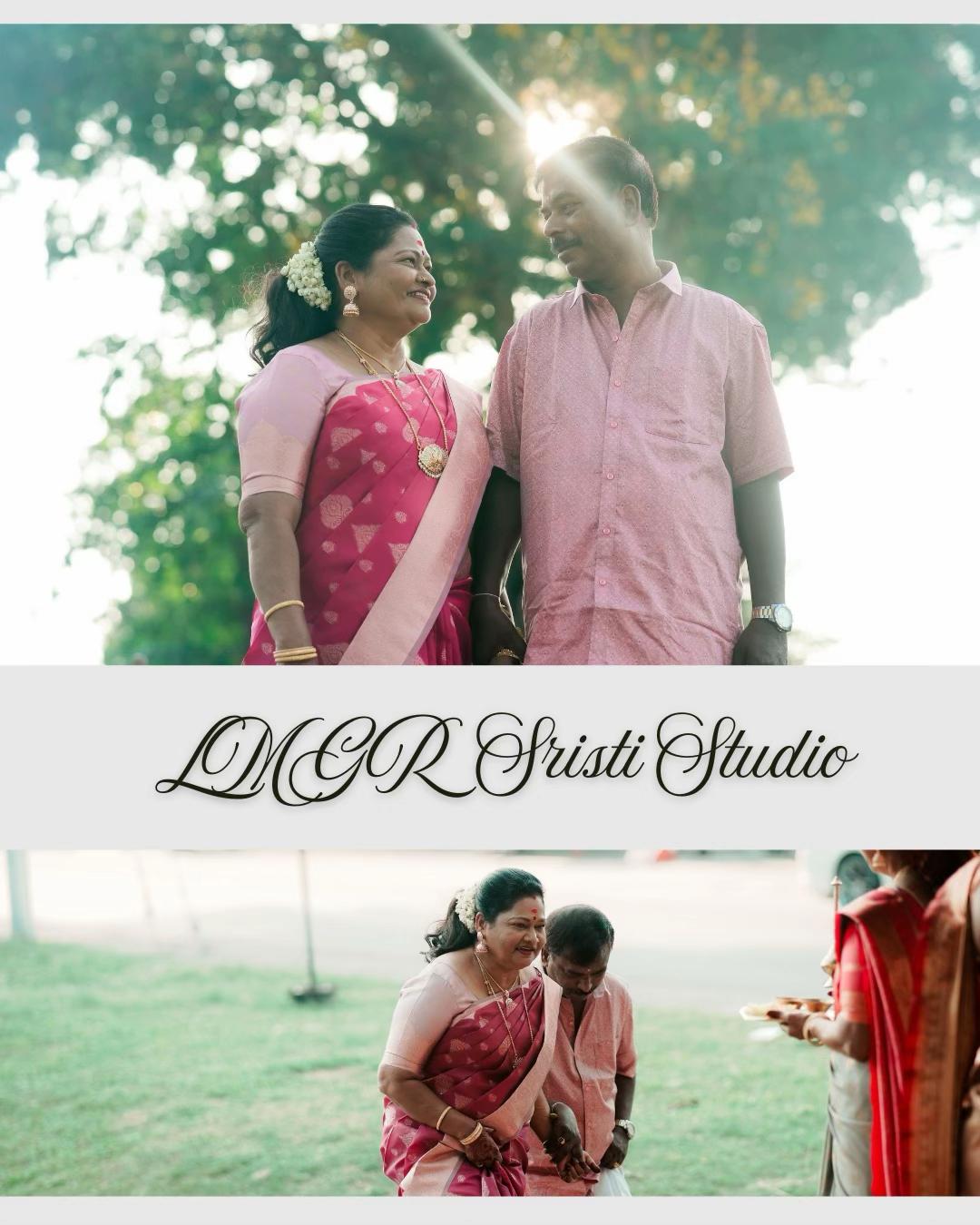 @LMGR_Sristi_Studio