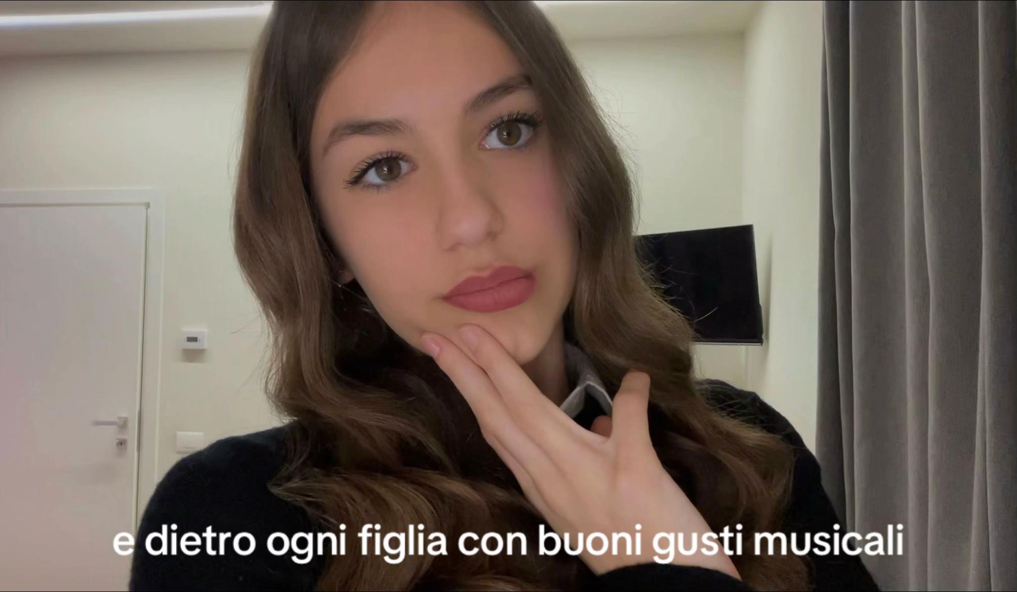 @giuls
