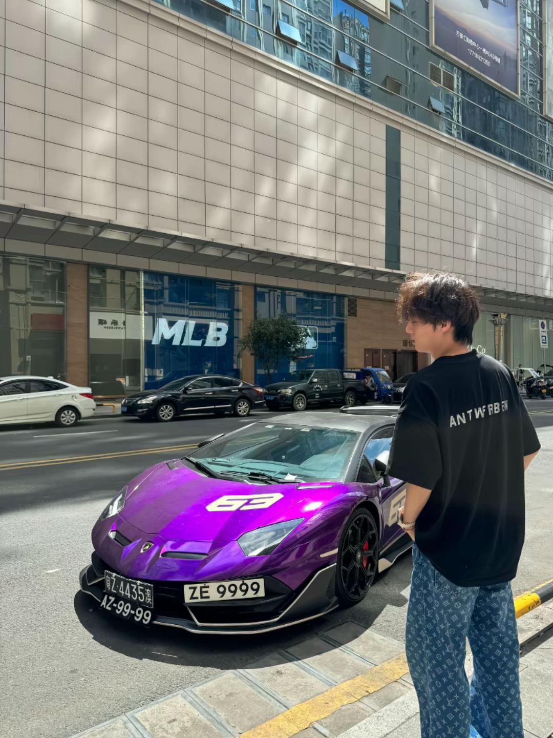 @阿泽