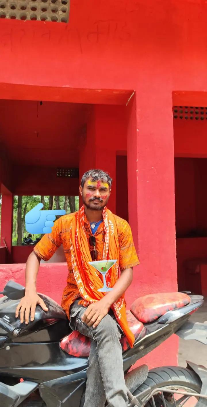 @RAHUL SAH KANU 0
