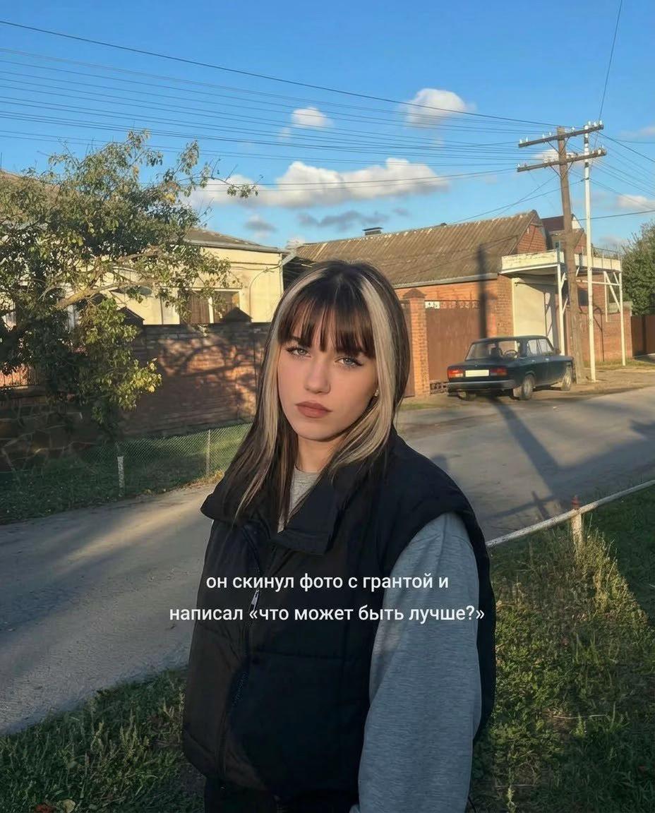 @𝒱𝒶𝓏𝟐𝟏𝟎𝟗𝟗-𝟐𝟏𝟏𝟐𝒯ℴ𝓅