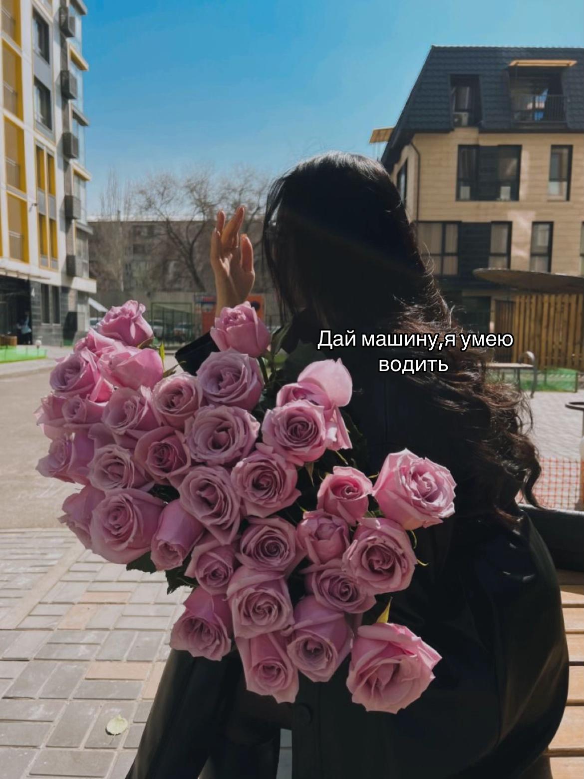 @elisss