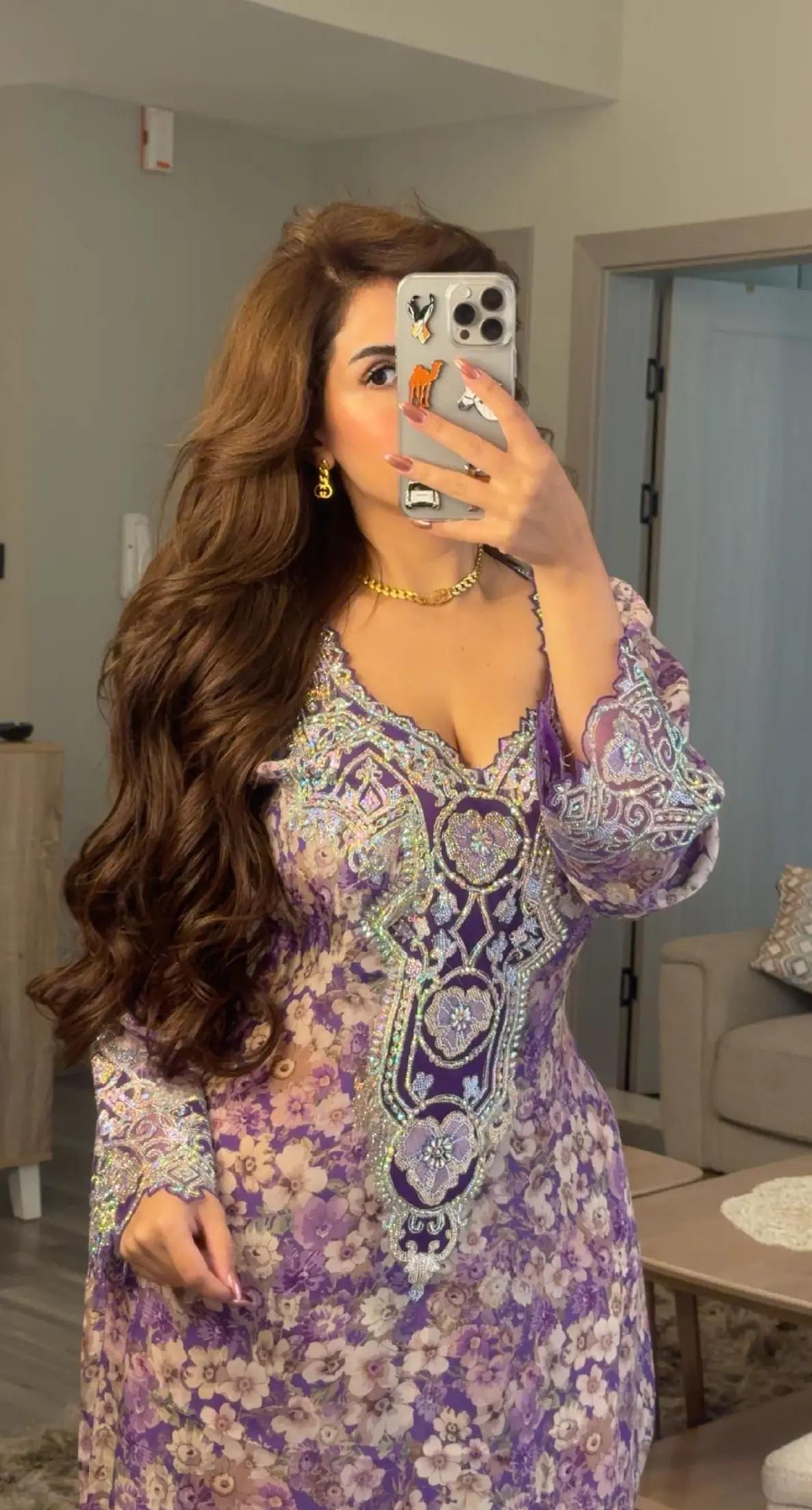 @⭐️ كمثرى ⭐️