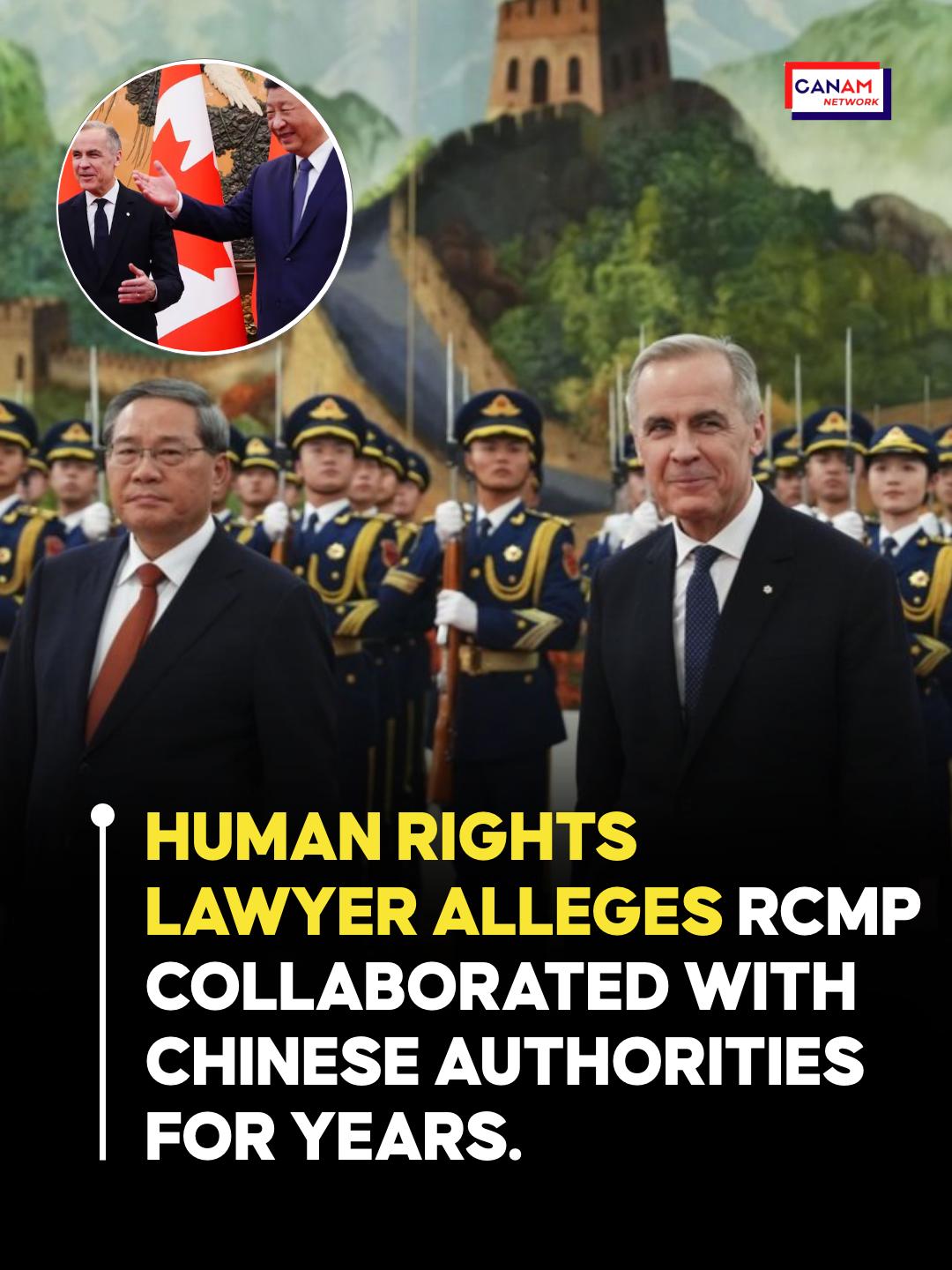 @canamnetworkglobal