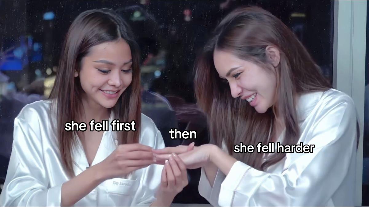 @มายา