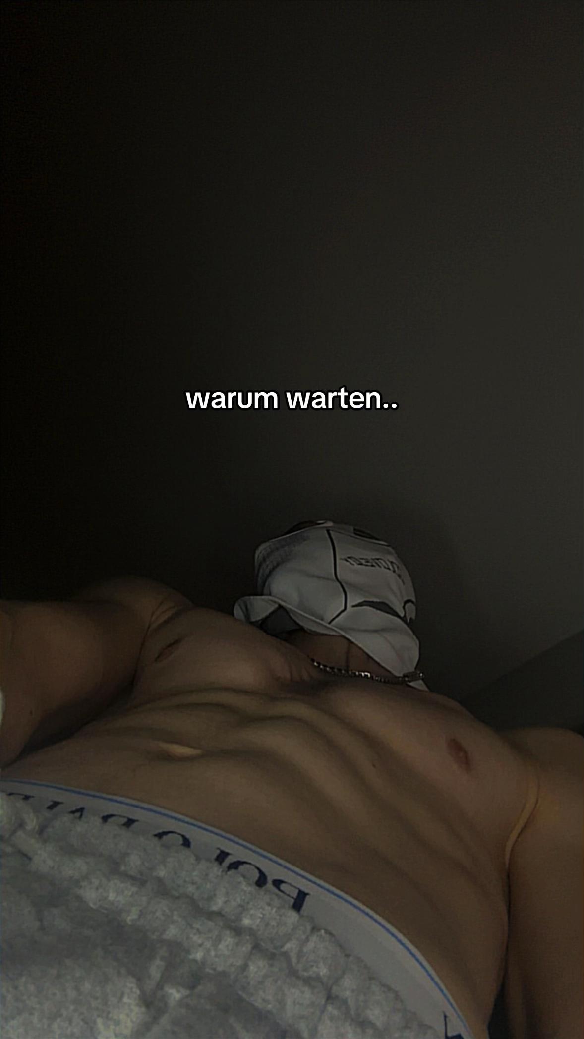 @maskromance