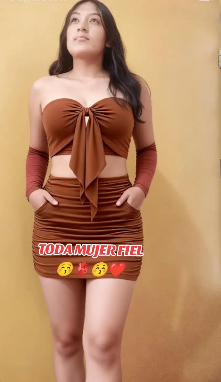 @Zenaida sobrado07