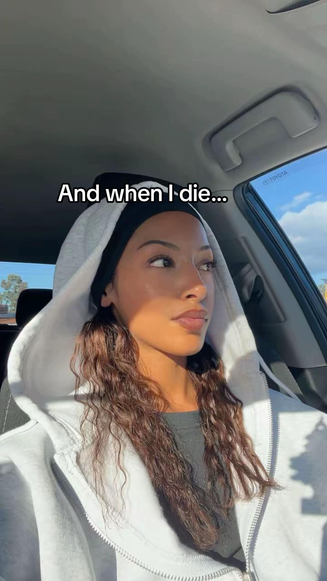 @official_jt