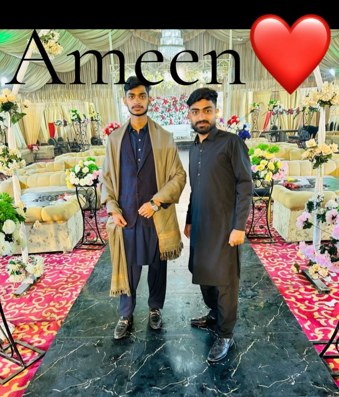@Hassnain Rajpoot