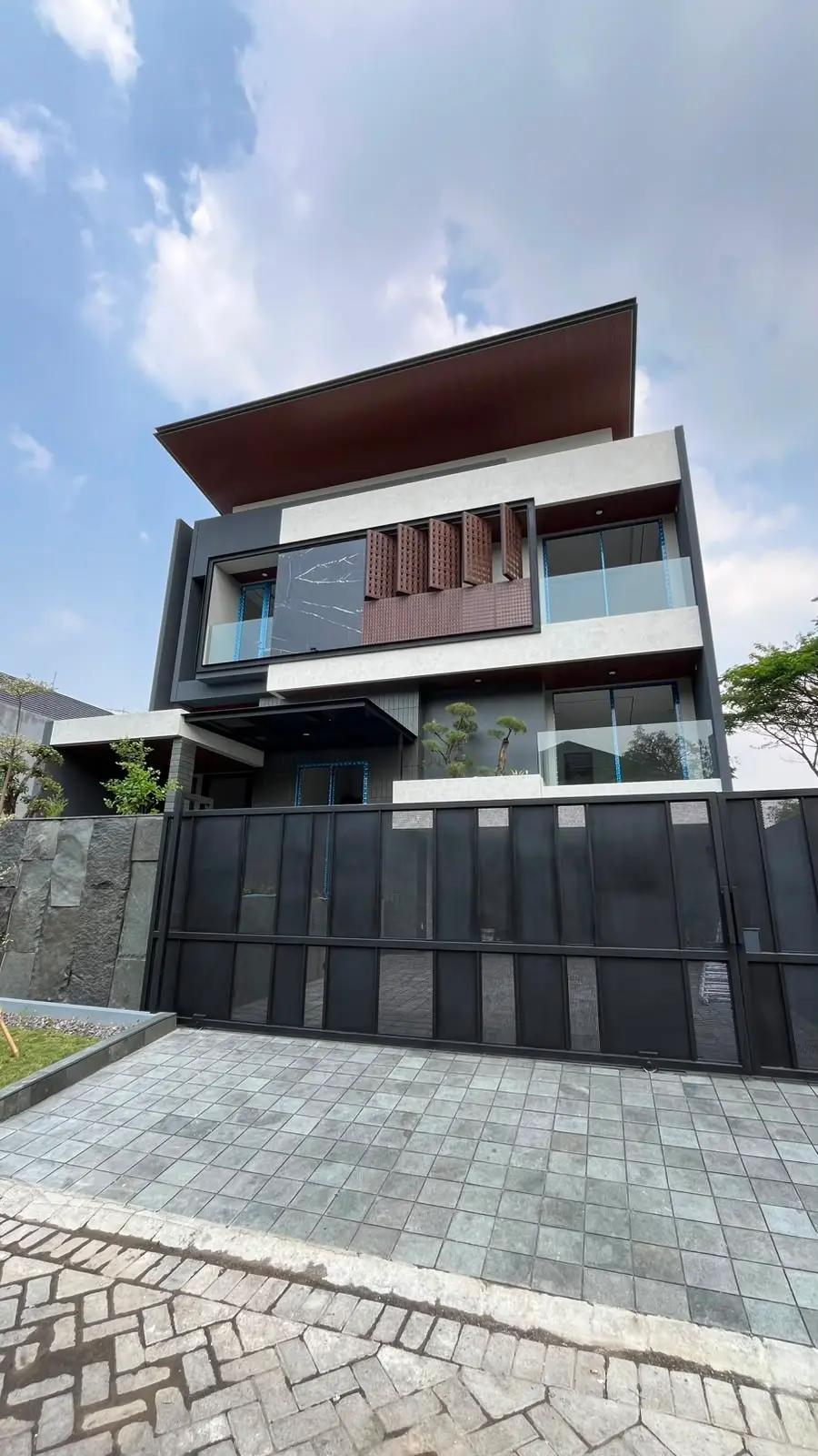 @MISEL REAL ESTATE