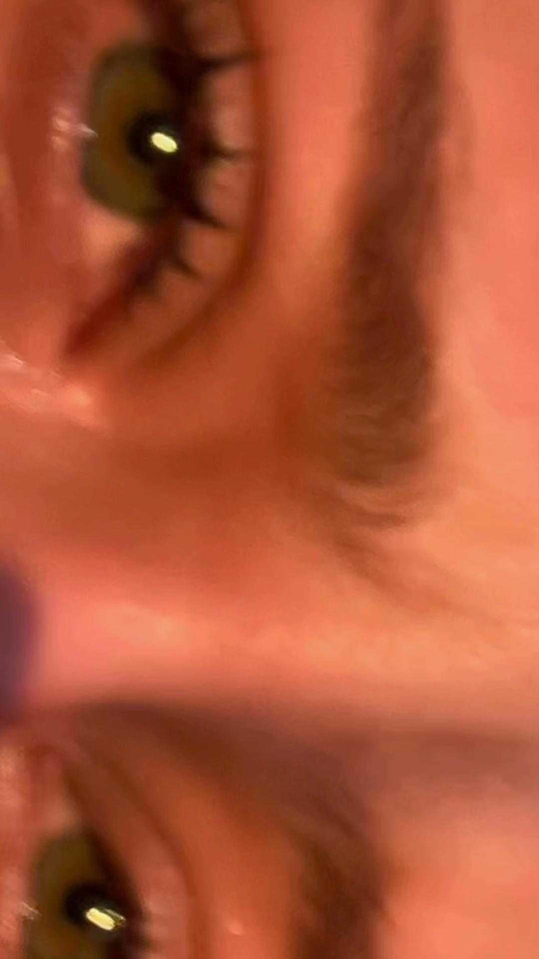 @goncharuuuukkkk