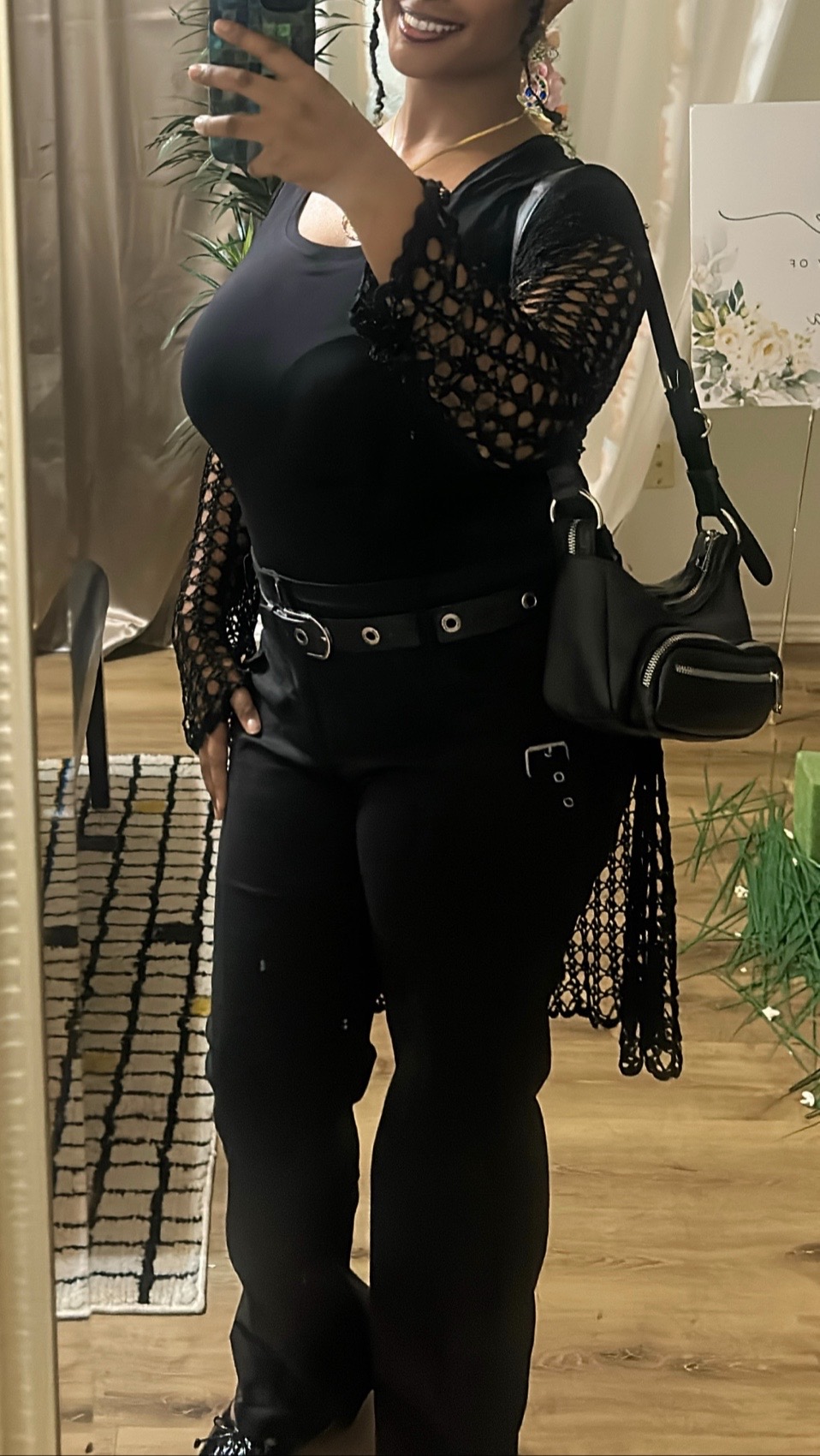 @Juice-ra