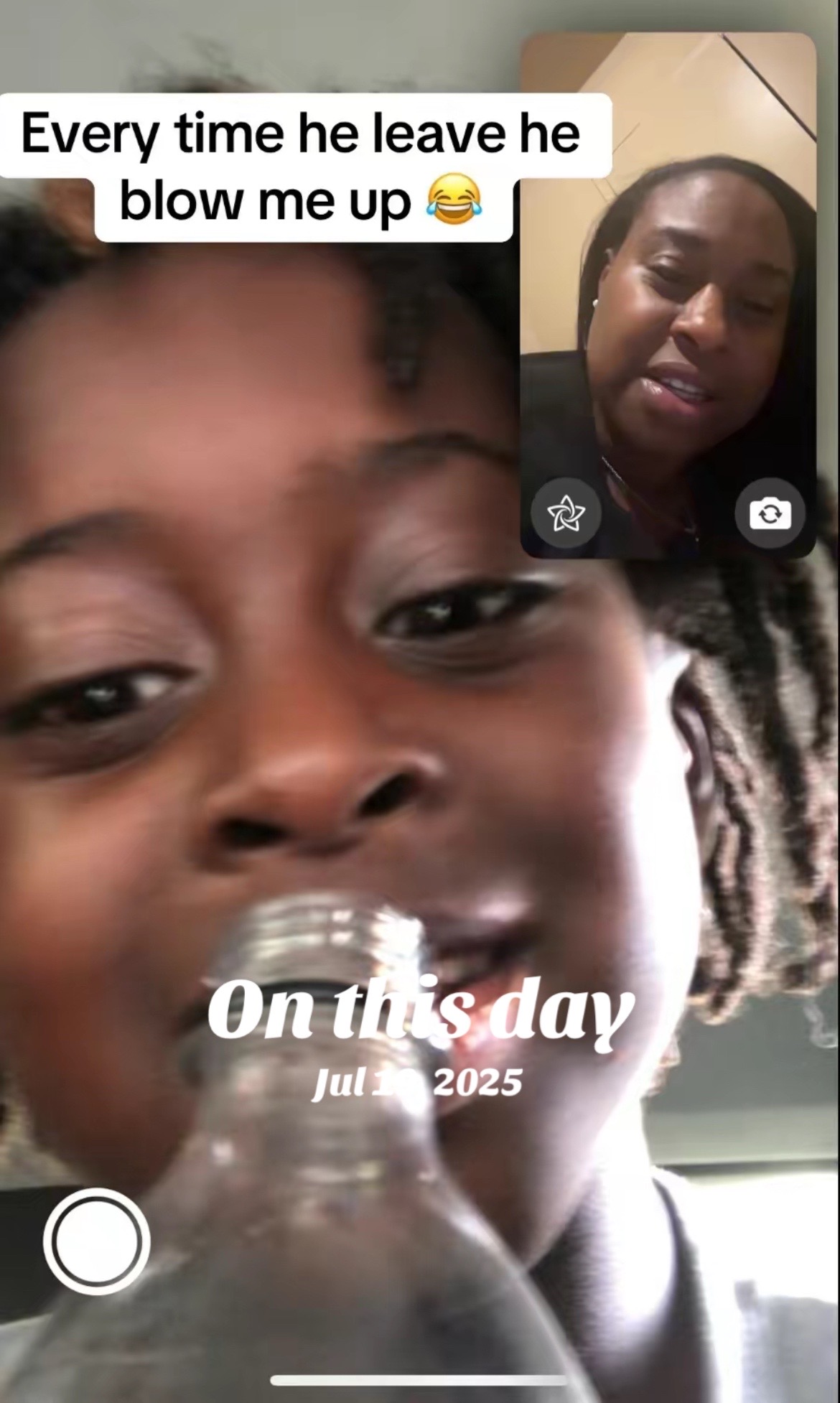 @rickathis_rickathat