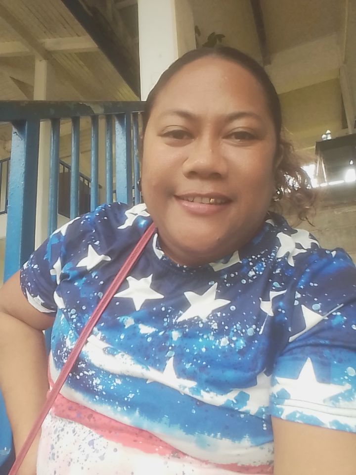 @call❤😍