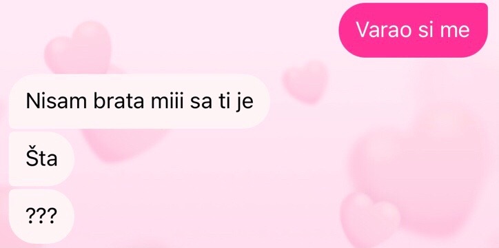 @Alisa_osmanovic