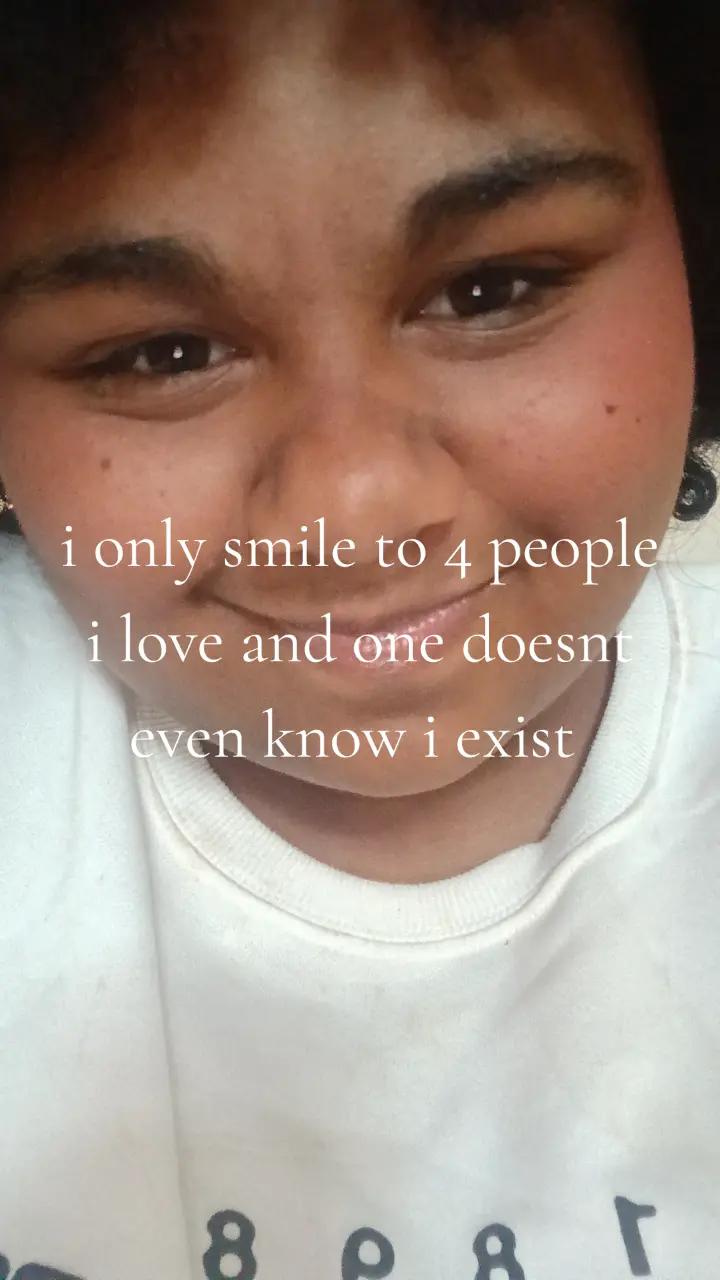 @Carl grimes wife ♥๏ธ