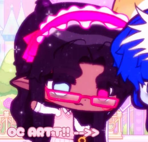 @✮˚｡⋆˚ 🧩「✧」𝐬𝐭𝟒𝐫𝐫𝐲 !!➩ 🍱