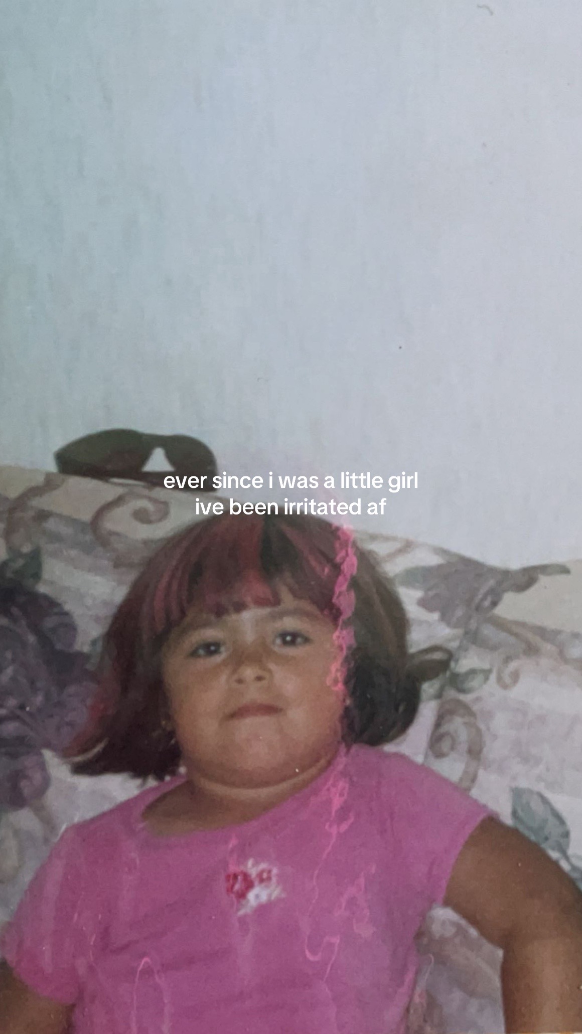@seiidaaa