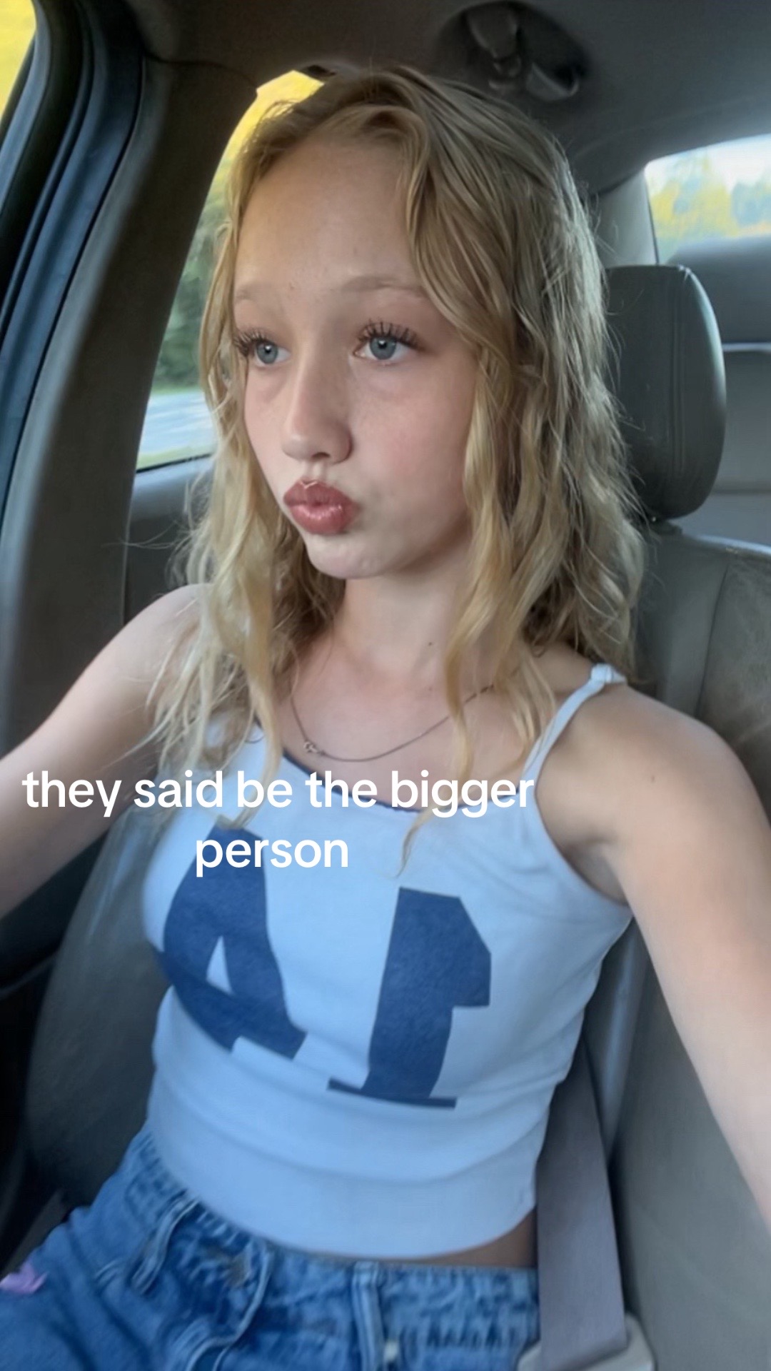 @Rachel