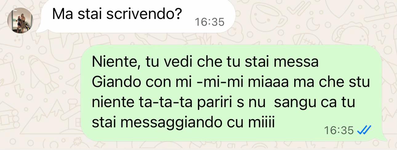 @😈miri👿💜