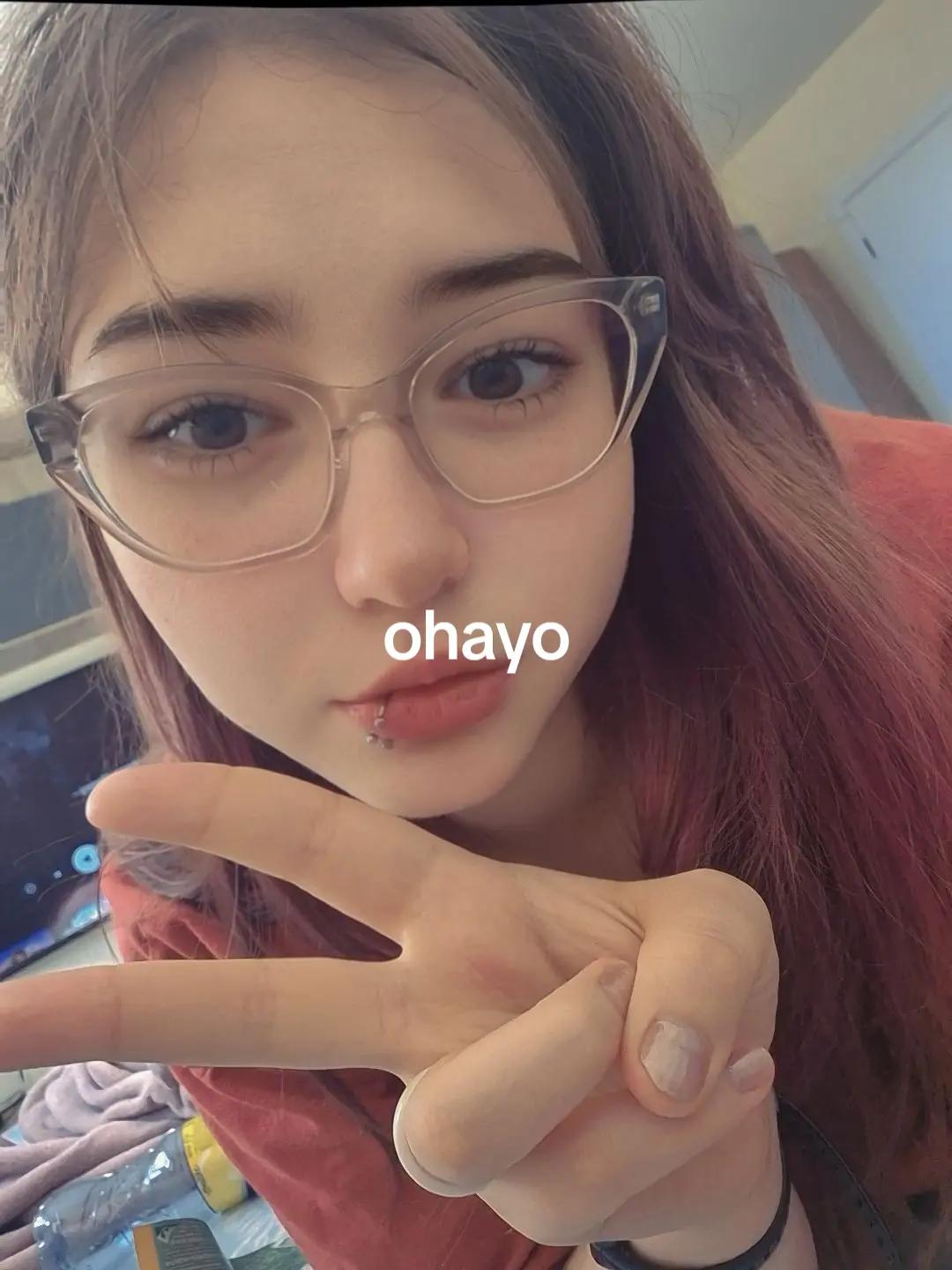 @майкафинна