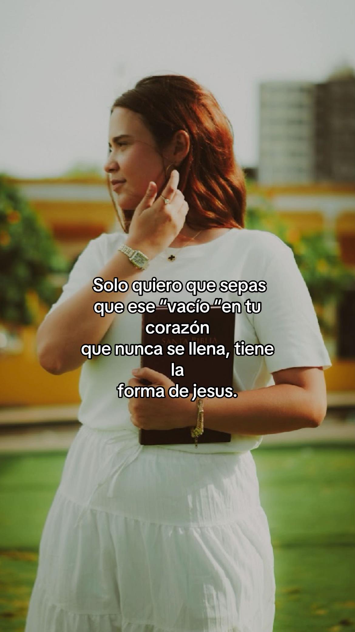 @annie