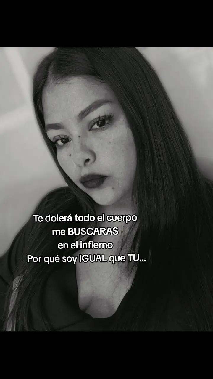 @Fabiola Barreto