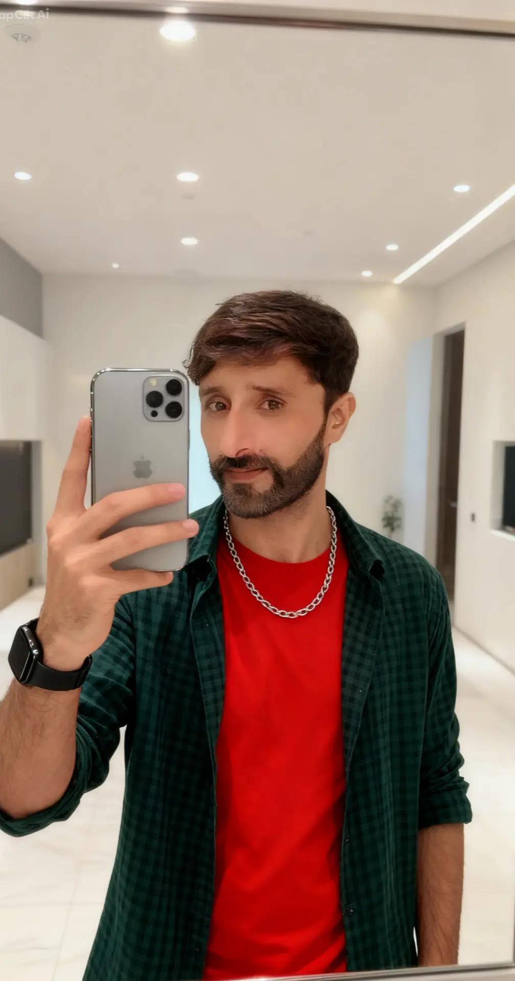 @MAZHAR REHMANI🔥