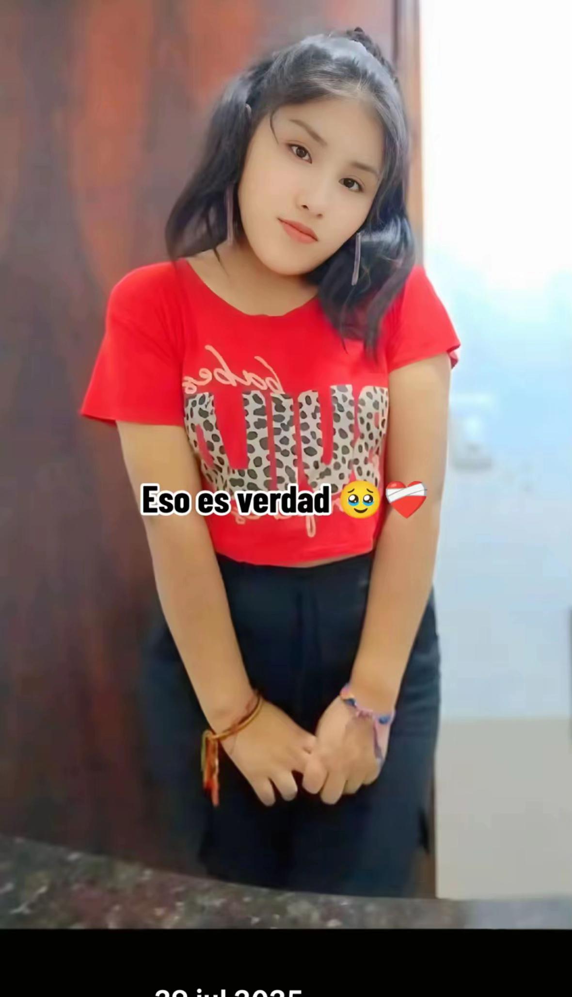 @Ruvi❤️🇧🇷🌺