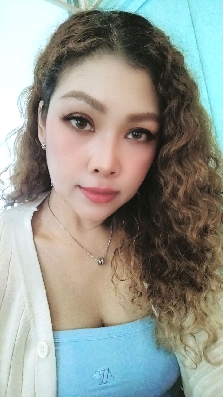 @Peach_🍑