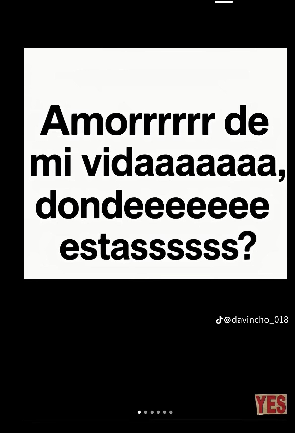 @♠️crespos locos♣️