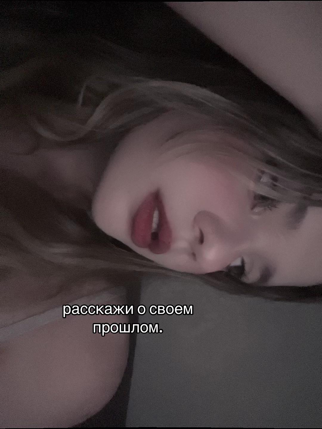 @ave_maria_999