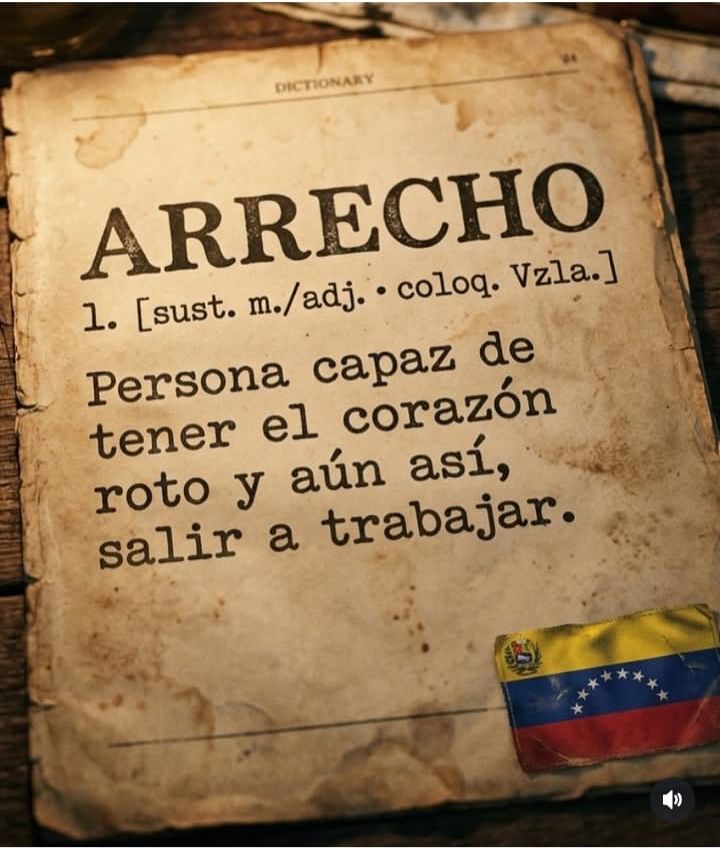@AngelRojas